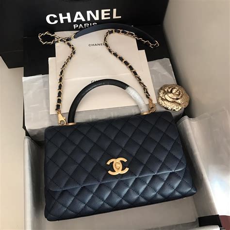 chanel trendy france|most popular Chanel purses.